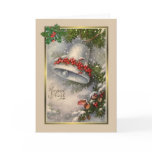 Joyeux Noel cards