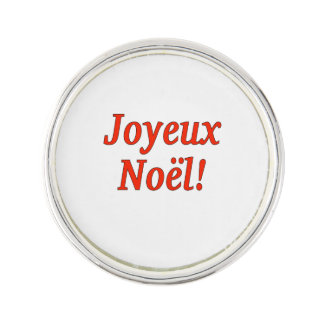 Merry Christmas Foreign Language Gifts - T-Shirts, Art, Posters &amp; Other