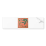 JOYEUX NOEL PARIS bumper stickers