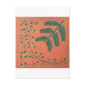 JOYEUX NOEL PARIS postcards