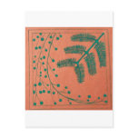 JOYEUX NOEL PARIS postcards