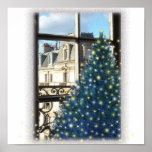 joyeuxnoel posters