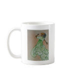 Joyful Dance Mugs
