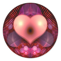 Joyful Heart
