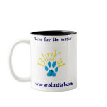 Joyful Melody Mug
