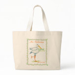 Joyful News- Stork bags