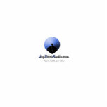 Joystick Radio Photo Sculptures photo sculptures