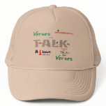 Jpeg - Verses - AIverson hats