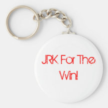 JRK FTW keychanger Key Chains