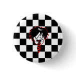 JROCK buttons