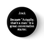 Jrock Button
