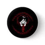 JROCK buttons