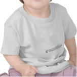 JR's Logo Shirt
