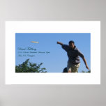 JS12 posters