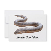 JSB RSVP