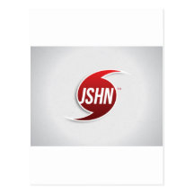 jshn_print-89002_640x480.jpg postcard