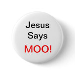 JSM Button