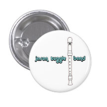 JTB logo Button