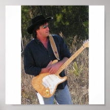 jtpromoshotcutsize print