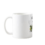 ju-87 stuka mugs