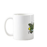 ju-87 stuka mugs