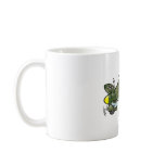 ju-87 stuka mugs