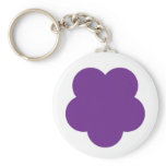 Ju Go Ju Cutie Pie Keychain