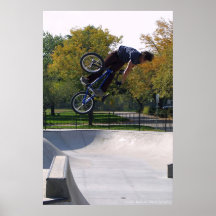 Juan Carlos Turndown Posters
