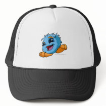 JubJub Blue hats