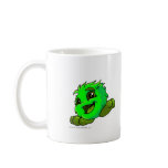 JubJub Glowing mugs
