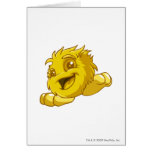 JubJub Gold cards
