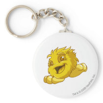 JubJub Gold keychains