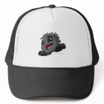 JubJub Shadow hats