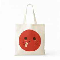 Jubu - totebag