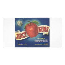 Jucy Gems