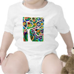 Judaica Hamsa Ivory Tree Of Life Tees