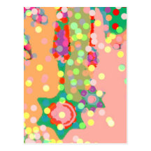 JUDAICA POSTCARDS