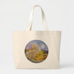 Judaism Bags