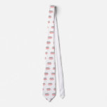 Judaism...Cool Kids ties