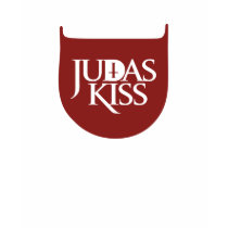 Judas Kiss T-shirt