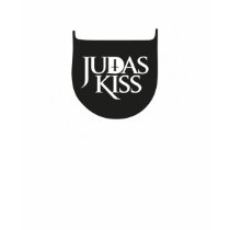 Judas Kiss T-shirt