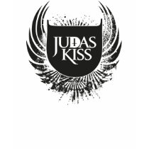 Judas Kiss Top t-shirts