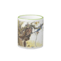 JudeToo JT07 Mug mugs
