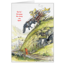 JudeToo JT09 Card cards