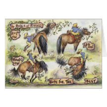 JudeToo JT10 Card