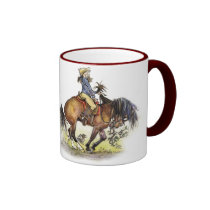 Judetoo Jt10 Mug 1 mugs