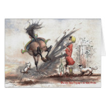 JudeToo JT18 Card cards