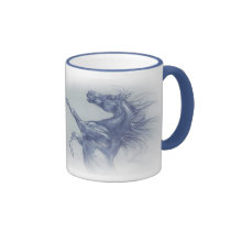 JudeToo JT19 Mug mugs