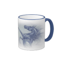 JudeToo JT19 Mug