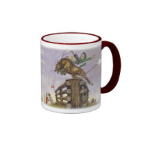 JudeToo JT20 Mug mugs